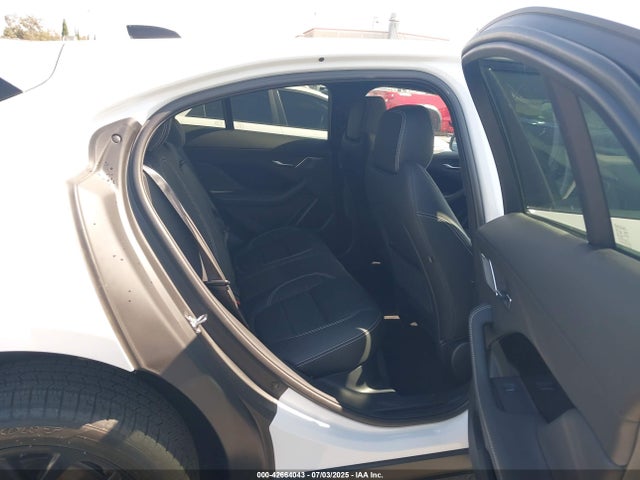 SADHM2S10R1632632 Jaguar I-Pace