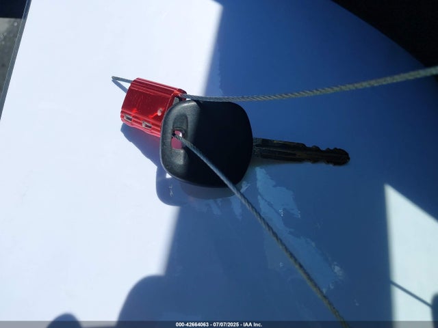 5TFRX5GNXHX089726 Toyota 2tr-fe