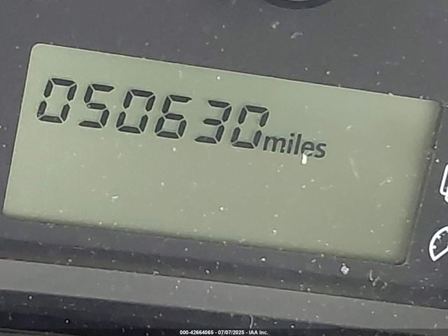 Auction sale of the 2021 Mitsubishi Mirage Carbonite Edition/es/le, vin: ML32AUHJ6MH003831, lot number: 42664065