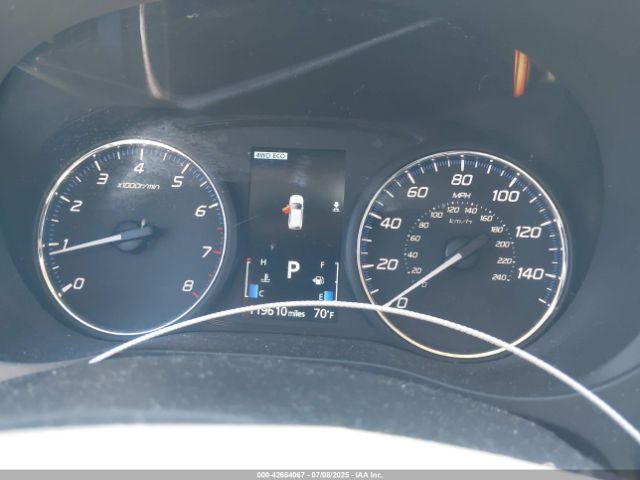 2017 MITSUBISHI OUTLANDER JA4AZ2A32HZ028186 Photo 6