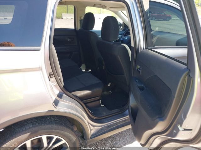 2017 MITSUBISHI OUTLANDER JA4AZ2A32HZ028186 Photo 7