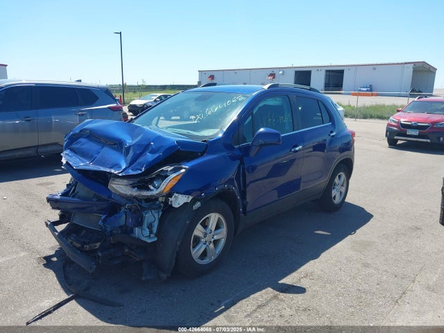 3GNCJLSB1HL155009 Chevrolet luv - mfi, vvt: variable valve timing, e85 max, alum