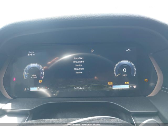 2021 JEEP GRAND CHEROKEE L 1C4RJJBGXM8126684 Photo 6