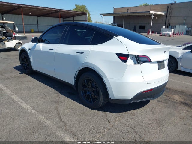 5YJYGDEE1MF271537 Tesla 2021