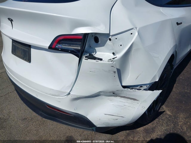 5YJYGDEE1MF271537 Tesla 2021