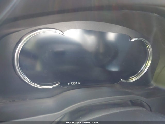 2016 CADILLAC ESCALADE 1GYS3DKJ1GR115994 Photo 6