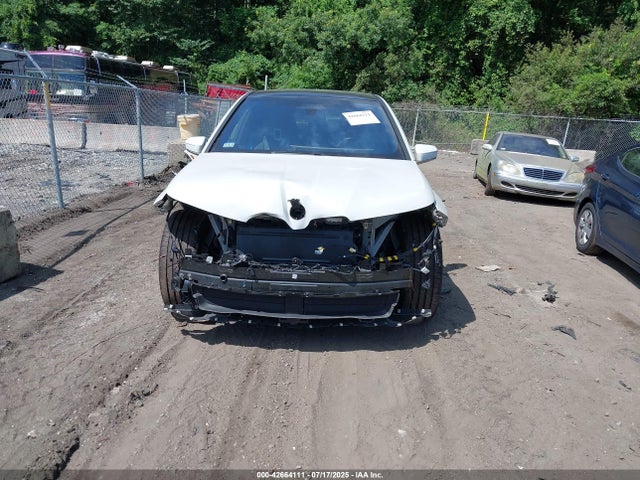 WB533CF00PCL52030 BMW Ix