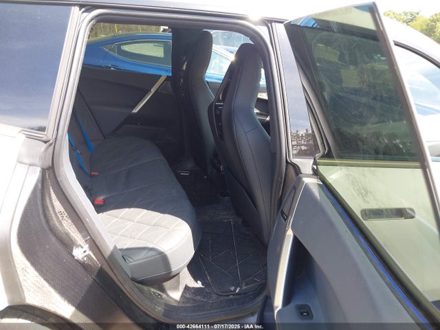 WB533CF00PCL52030 BMW Ix