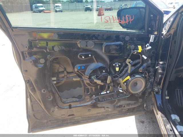 5N1AZ2MH0FN202673 Nissan 2015