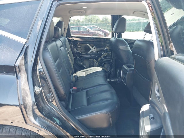 5N1AZ2MH0FN202673 Nissan 2015