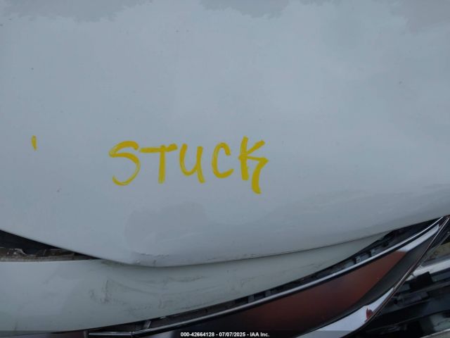 2018 ACURA ILX 19UDE2F33JA003620 Photo 9