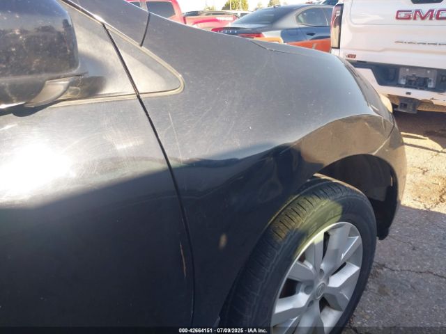 2013 NISSAN MURANO JN8AZ1MU3DW209978 Photo 5