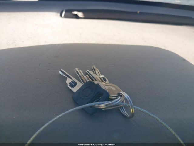 1992 CADILLAC ELDORADO 1G6EL13B5NU622807 Photo 10