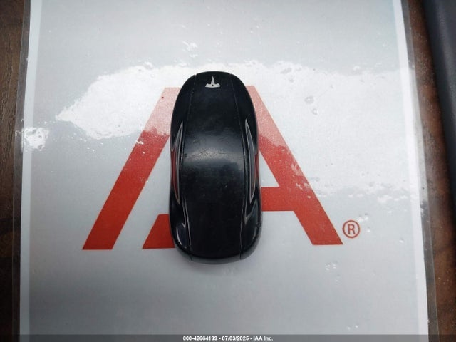 2020 TESLA MODEL S 5YJSA1E22LF353562 Photo 10