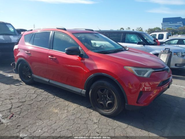2017 TOYOTA RAV4 JTMZFREV7HJ101962