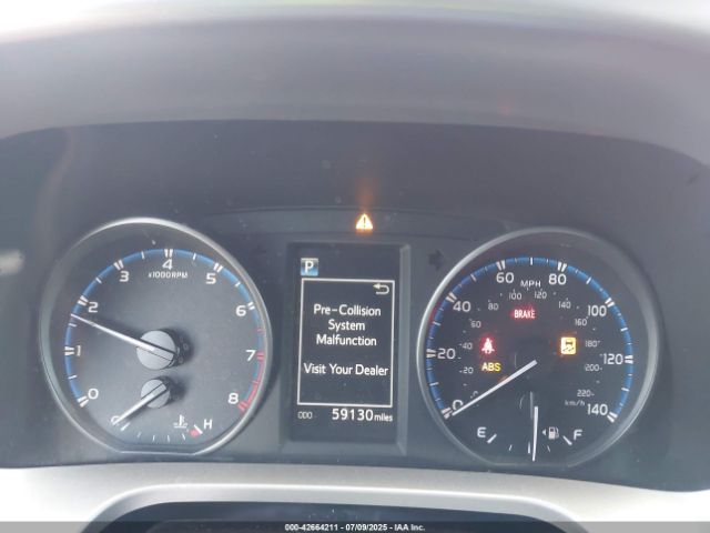 2017 TOYOTA RAV4 JTMZFREV7HJ101962 Photo 6