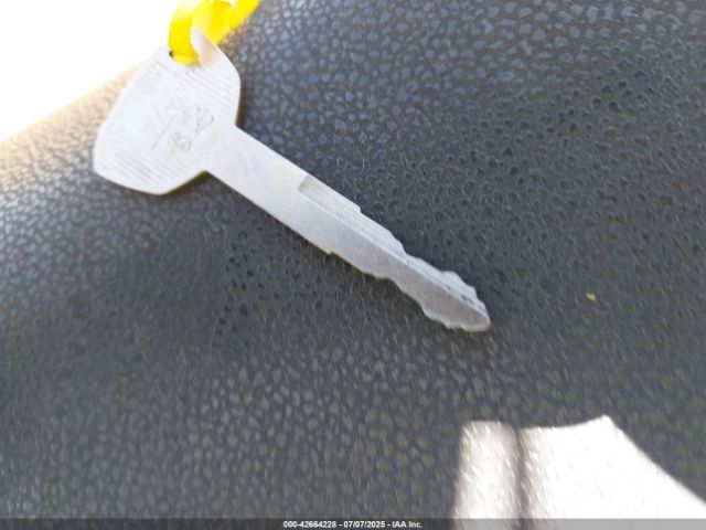 2022 KAWASAKI ER650 ML5EREL11NDA49962 Photo 10