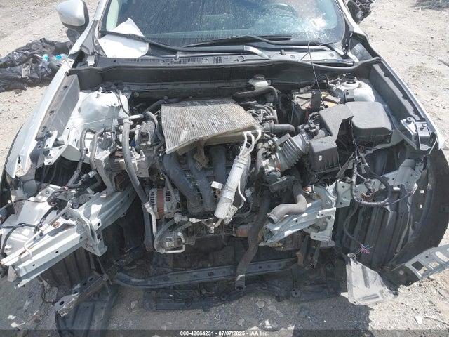 Mazda pe 2020 JM1DKFB79L1469711 Image 10
