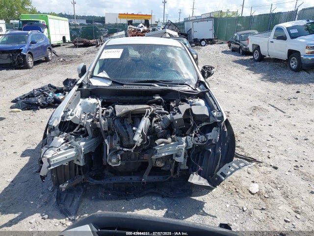 Mazda pe 2020 JM1DKFB79L1469711 Image 13