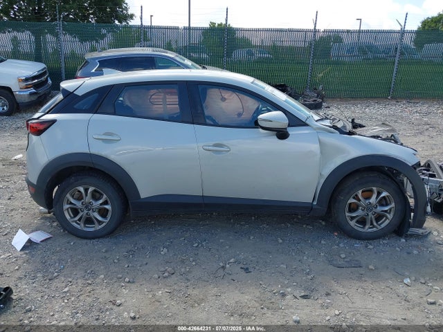 Mazda pe 2020 JM1DKFB79L1469711 Image 14