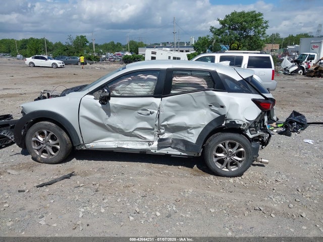 Mazda pe 2020 JM1DKFB79L1469711 Image 15