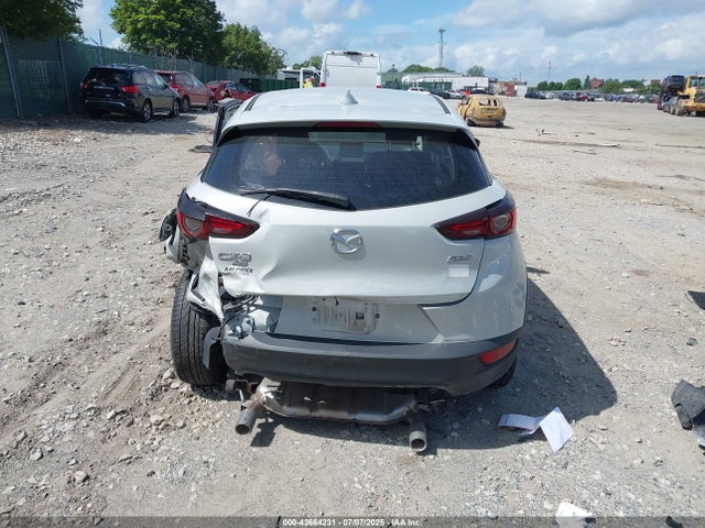 Mazda pe 2020 JM1DKFB79L1469711 Image 17