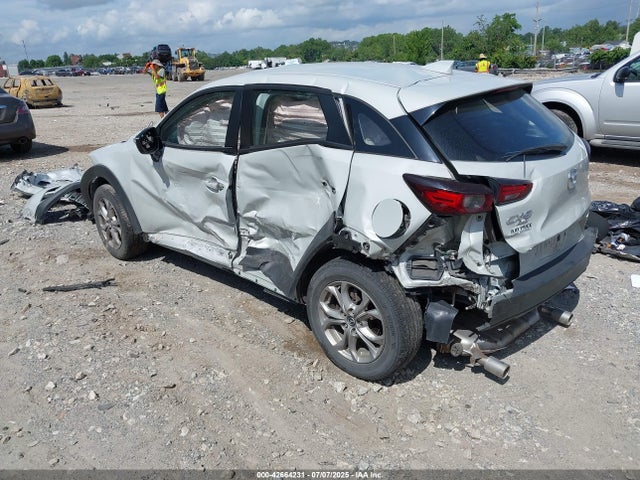 Mazda pe 2020 JM1DKFB79L1469711 Image 3