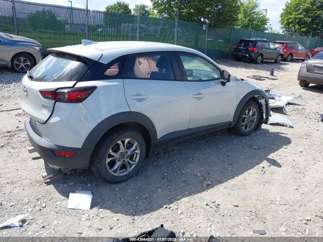 Mazda pe 2020 JM1DKFB79L1469711 Image 4