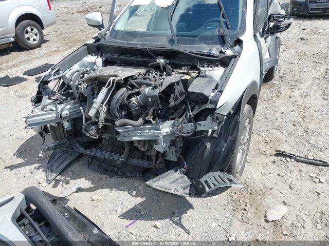 Mazda pe 2020 JM1DKFB79L1469711 Image 6
