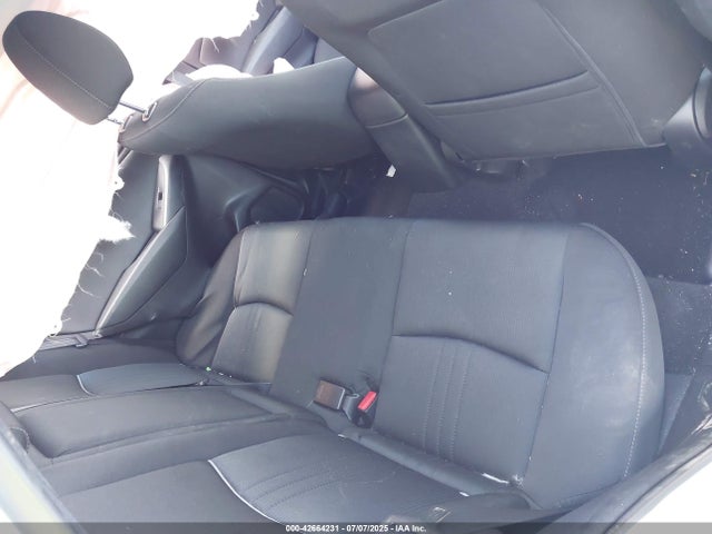 Mazda pe 2020 JM1DKFB79L1469711 Image 8