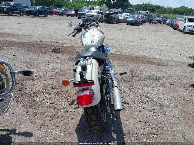 2012 HARLEY-DAVIDSON XL883 1HD4CR215CC446357 Photo 5