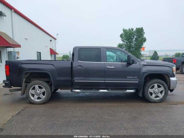 1GT12ZEGXFF129295 GMC l96