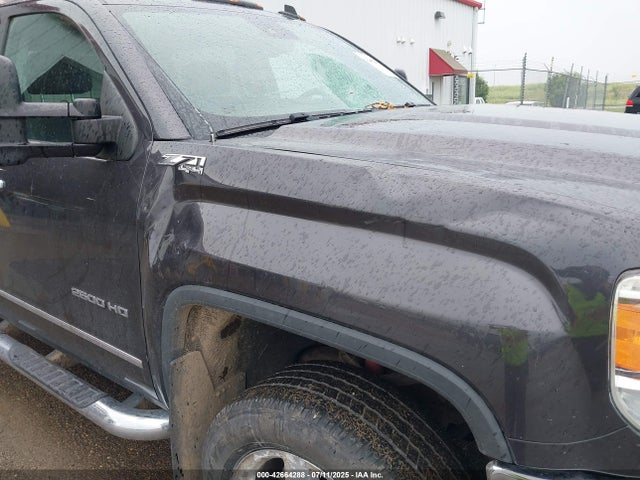 1GT12ZEGXFF129295 GMC l96
