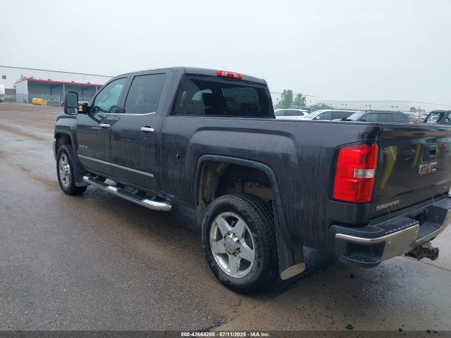 1GT12ZEGXFF129295 GMC l96