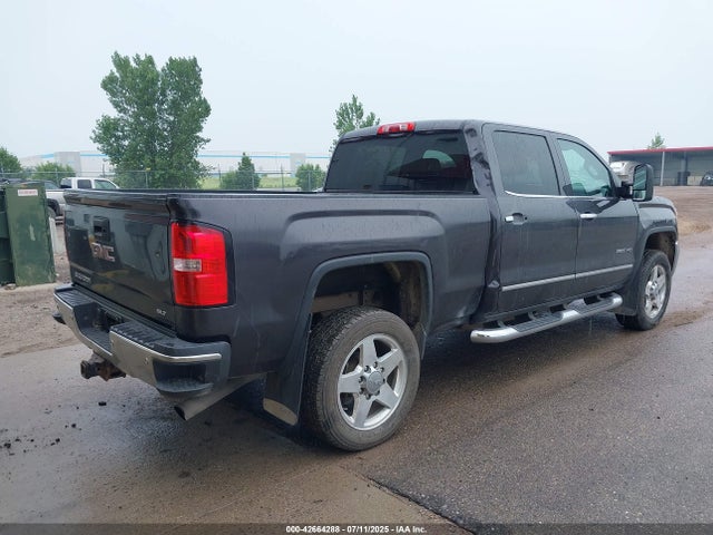 1GT12ZEGXFF129295 GMC l96