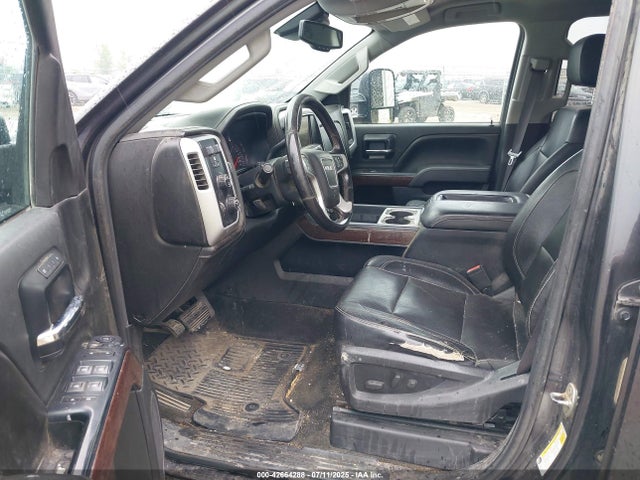 1GT12ZEGXFF129295 GMC l96