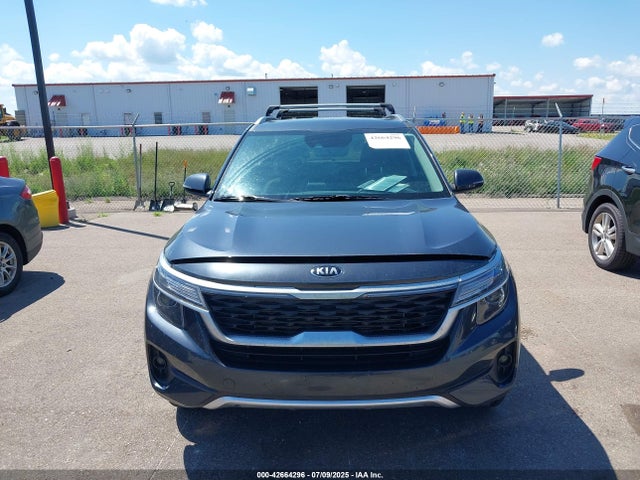 KIA nu mpi 2021 KNDERCAA6M7225279 Image 12