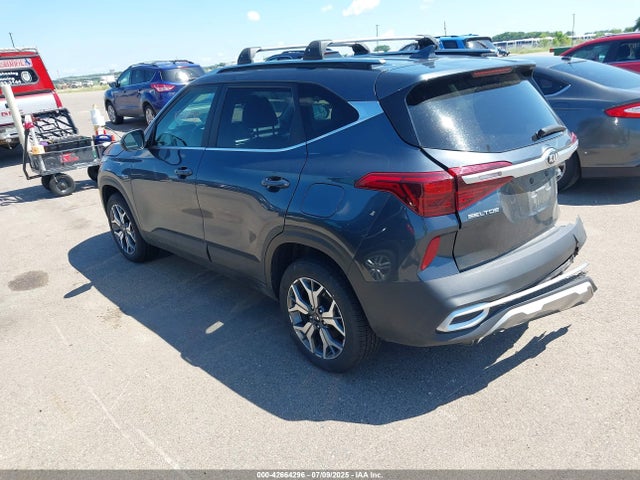 KIA nu mpi 2021 KNDERCAA6M7225279 Image 3