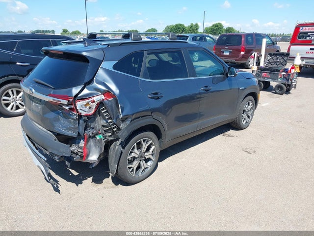 KIA nu mpi 2021 KNDERCAA6M7225279 Image 4