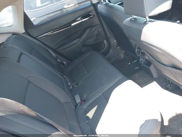 KIA nu mpi 2021 KNDERCAA6M7225279 Image 8