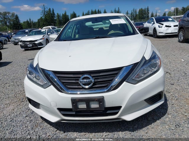 1N4AL3APXHN324358 Nissan 2017