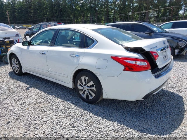 1N4AL3APXHN324358 Nissan 2017