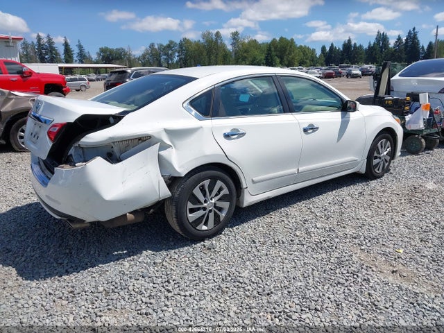 1N4AL3APXHN324358 Nissan 2017