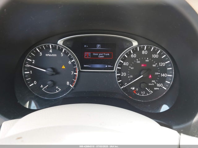 1N4AL3APXHN324358 Nissan 2017