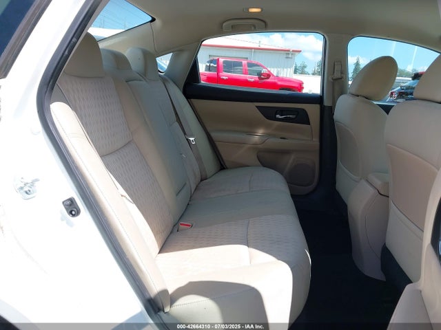 1N4AL3APXHN324358 Nissan 2017