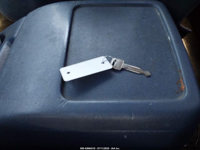 1993 FORD F150 1FTEX15Y2PKB24081 Photo 10