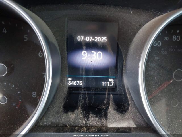 2018 VOLKSWAGEN TIGUAN 3VV3B7AXXJM213579 Photo 6