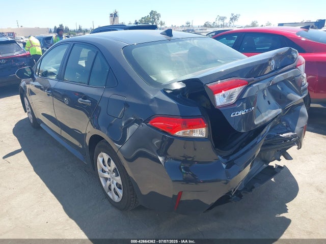 Toyota 2zr-fxe, 1vm 2023 JTDBCMFE1P3019918 Image 3