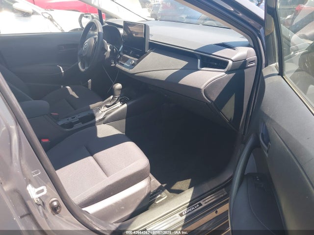 Toyota 2zr-fxe, 1vm 2023 JTDBCMFE1P3019918 Image 5