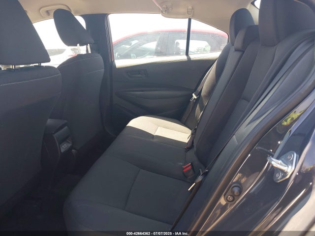Toyota 2zr-fxe, 1vm 2023 JTDBCMFE1P3019918 Image 8
